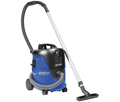 Nilfisk AERO 21-01 Odkurzacz