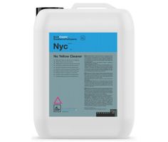 Koch Chemie No Yellow Cleaner 10 liter