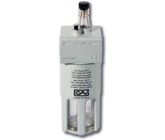 Druckluftöler / Ölnebeler