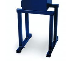 Supporto Per Pressa HAMACH BUGGY10