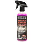 P&S Brake Buster Wheel Cleaner 473ml