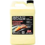 P&S Dynamic Dressing Gallon - Dressing protection (concentré)