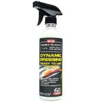 P&S Dynamic Dressing 473ml - Dressing protection (concentré)