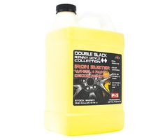 P&S Iron Buster - Fly Rust Remover 3,8 liter