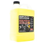 P&S Iron Buster - Flugrostentferner 3,8 Liter