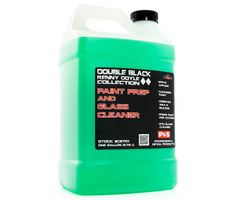 P&S Paint Coating Surface Prep Gallon
