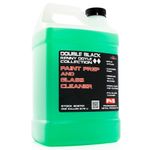 P&S Paint Coating Surface Prep Gallon - Dégraissant