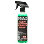 P&S Paint Coating Surface Prep 473ml - Dégraissant