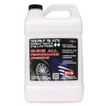 P&S Shine All Performance Dressing 3,8 litra - Czernidło