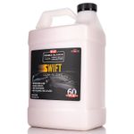 P&S Double Black Swift Clean & Shine Gallon