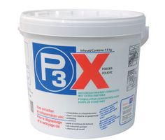 P3X Strong Floor Degreaser 7,5kg - Reinigingsmiddel voor vloeren