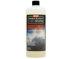 P&S Frostbite Surface Cleanse Snow Foam - 946ml