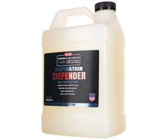 P&S Defender SiO2 Protectant- Sellador en spray 3800 ml