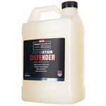 P&S Defender SiO2 Protectant 3800ml - Sprühversiegelung