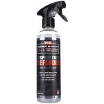P&S Defender SiO2 Protectant 473ml - Sprühversiegelung