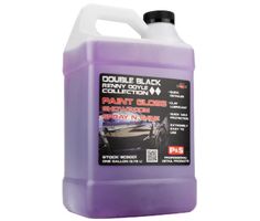 P&S Paint Gloss Showroom Quick Detailer 3,8 Liter