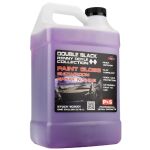 P&S Paint Gloss Showroom Quick Detailer 3,8 liter