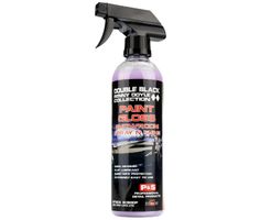 P&S Paint Gloss Showroom Quick Detailer 473ml