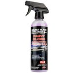 P&S Paint Gloss Showroom Quick Detailer 473ml