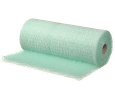 Paintstop Filtr Mgły Lakierniczej na Rolce 30 metrów