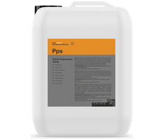 Spray de préparation pour panneaux Koch Chemie 5 litres