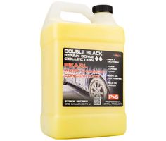 P&S Pearl Car Wash Shampoo 3,8 liter