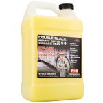 P&S Pearl Autoshampoo 3,8 Liter