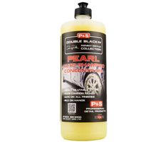 P&S Pearl Car Wash Shampoo 946ml
