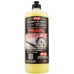 P&S Pearl Autoshampoo 946ml