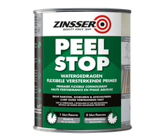 Primaire flexible Zinsser Peel Stop 1 litre