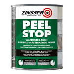 Zinsser Peel Stop 1 liter - Flexibel primer