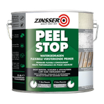 Zinsser Peel Stop 2,5 liter – Flexibel grundfärg