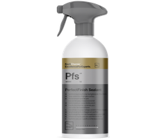 Koch Chemie PerfectFinish Sealant 500ml