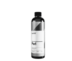 CarPro Perl Coat 500ml - Plastic & Rubber Dressing