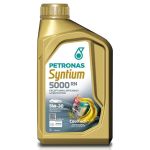 Petronas Syntium 5000 RN Olio 5w30 1 Litro