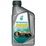Petronas Syntium 800 EU 10w40 Aceite 1 litro
