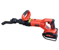 POWERHAND PH-1500-24V Power Multiplier on Battery 24V