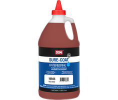 SEM Sure Coat Red Oxide 1,9 liter