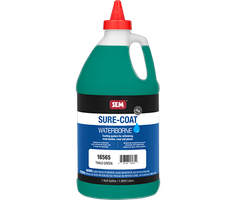 SEM Sure Coat Thalo Green 1,9 liter