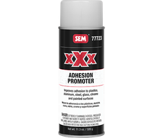 SEM XXX Adhesion Promoter 473ml