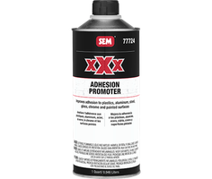 SEM XXX Adhesion Promoter 946ml