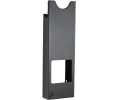 Poka Premium Polisher Holder Deluxe Single