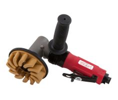 CROP Levigatrice Pneumatica Per La Rimozione Di Adesivi