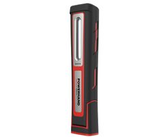 POWERHAND COB & SMD LED Walking Light 500 Lumen