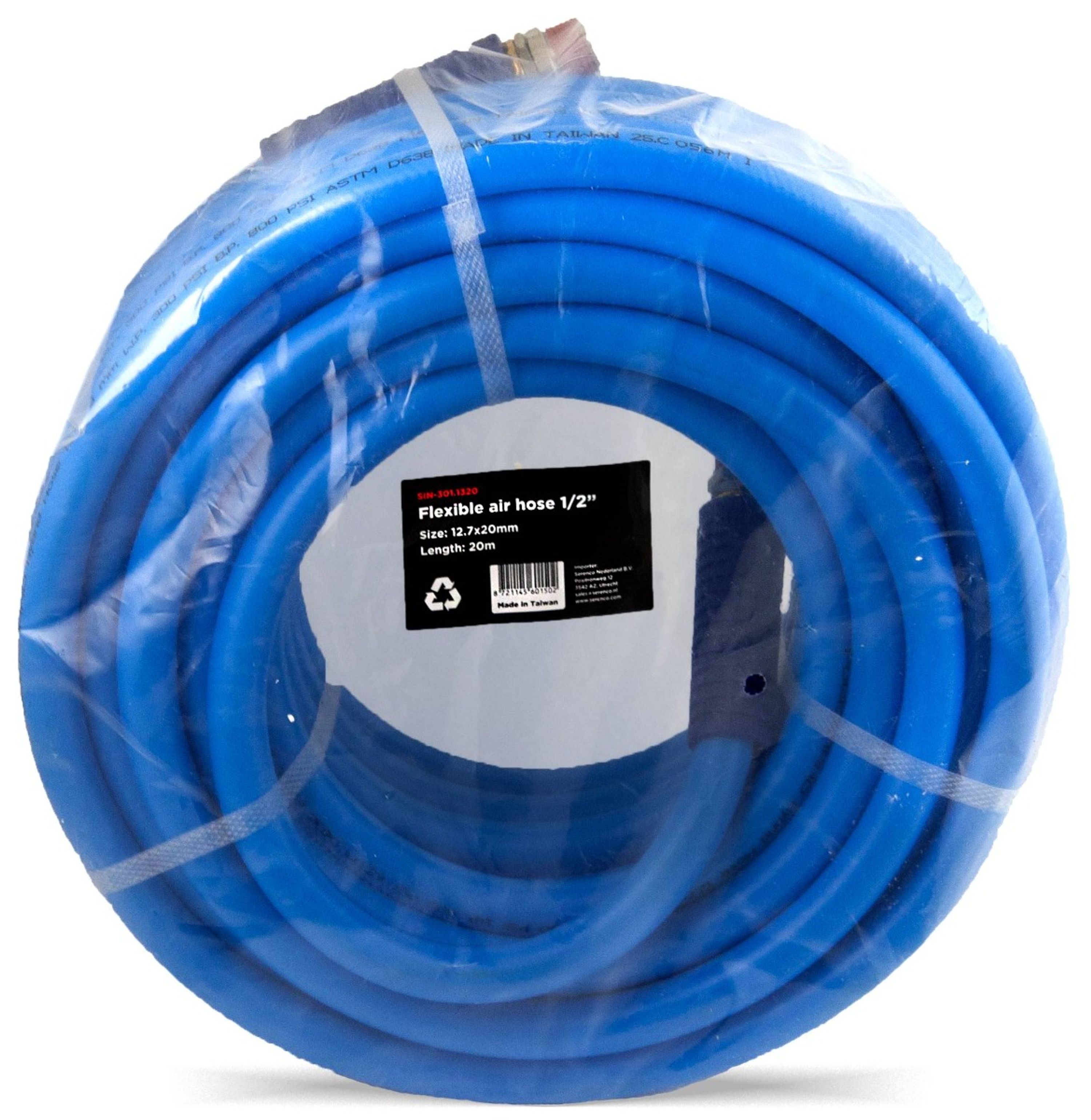 Confezione di quattro bandiere italiane termoadesive. 60g. – Pianeta Filati