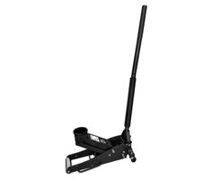 POWERHAND Garagekrik 1,5 ton - Snellift