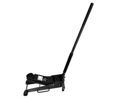 POWERHAND Car Jack 2 tons - Quick Lift