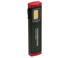 POWERHAND Mini Lampada - 300 Lumen