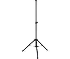 Powerhand Stativo Per Faretti 200cm