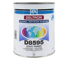 PPG 2K Podkład Epoksydowy w Puszce